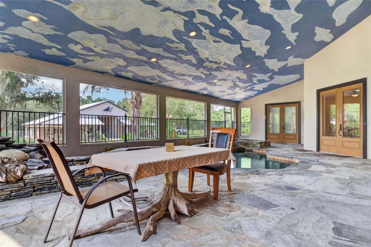 13342 W Lake Yale Road, Umatilla, FL 32784 Photo