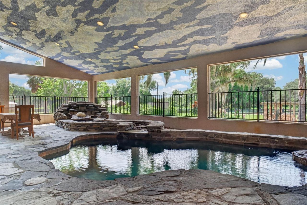 13342 W Lake Yale Road, Umatilla, FL 32784 Photo
