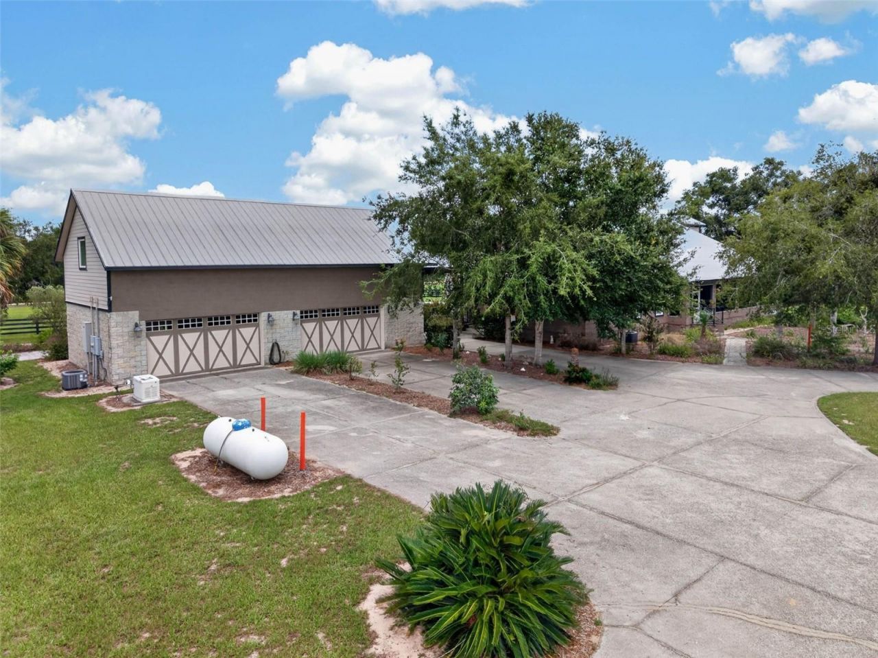 13342 W Lake Yale Road, Umatilla, FL 32784 Photo