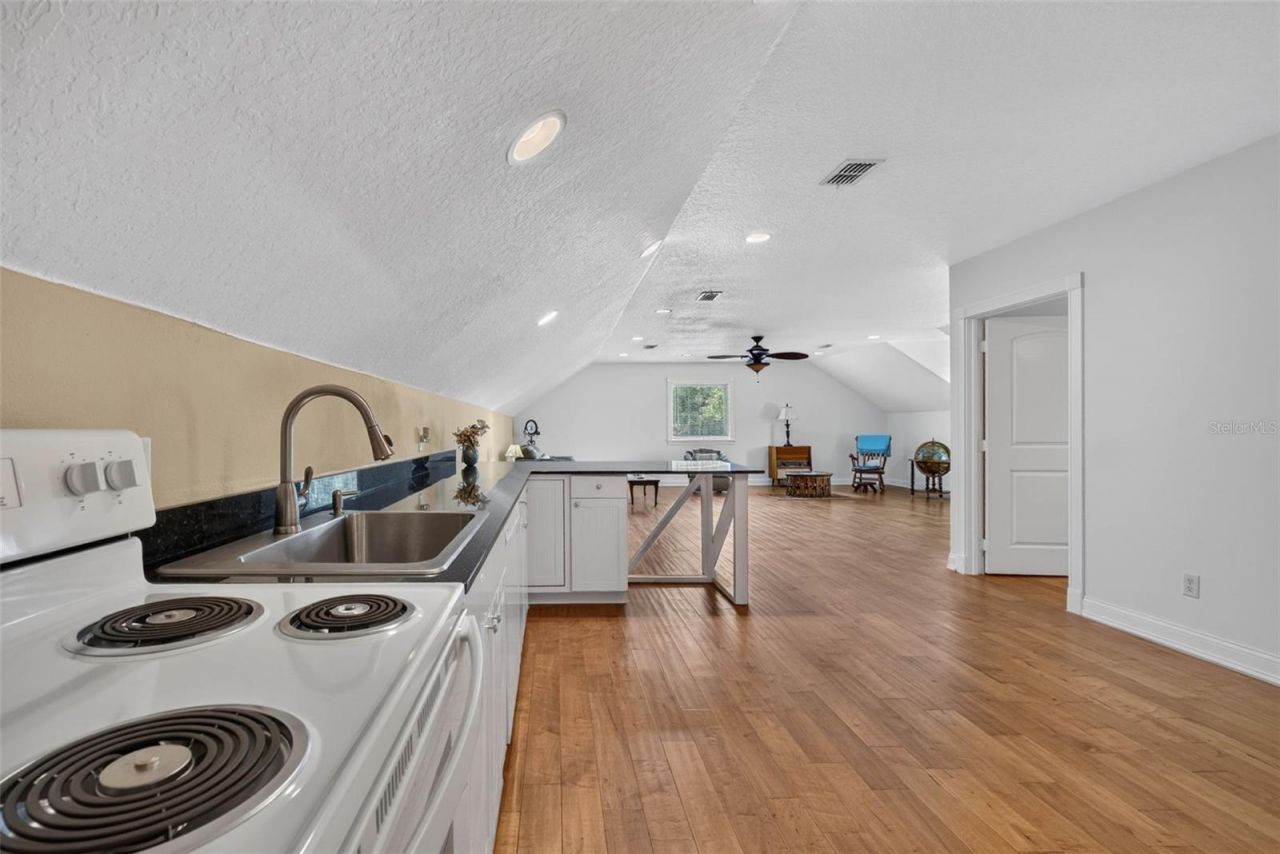 13342 W Lake Yale Road, Umatilla, FL 32784 Photo