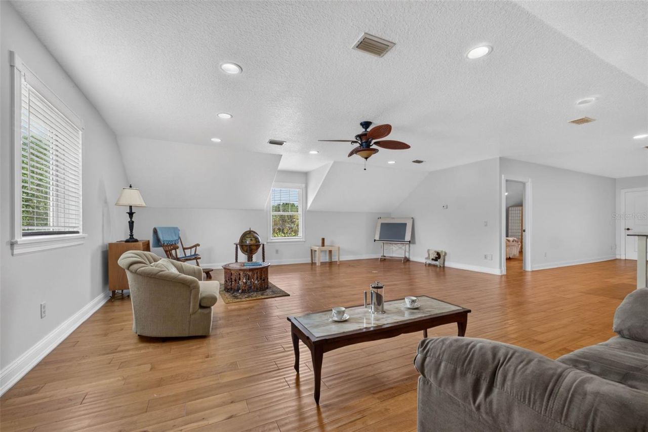 13342 W Lake Yale Road, Umatilla, FL 32784 Photo