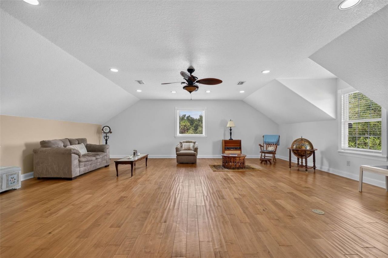 13342 W Lake Yale Road, Umatilla, FL 32784 Photo