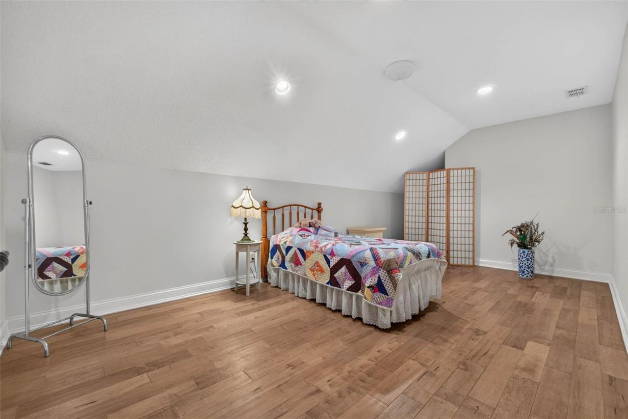 13342 W Lake Yale Road, Umatilla, FL 32784 Photo