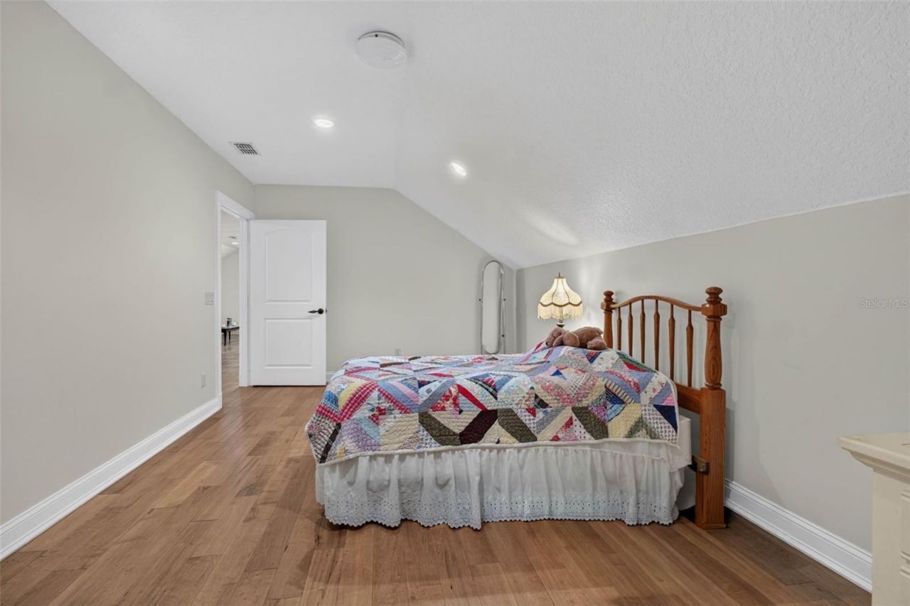 13342 W Lake Yale Road, Umatilla, FL 32784 Photo
