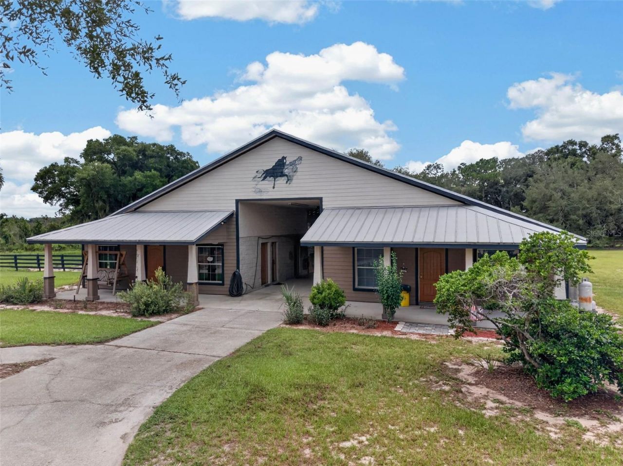 13342 W Lake Yale Road, Umatilla, FL 32784 Photo