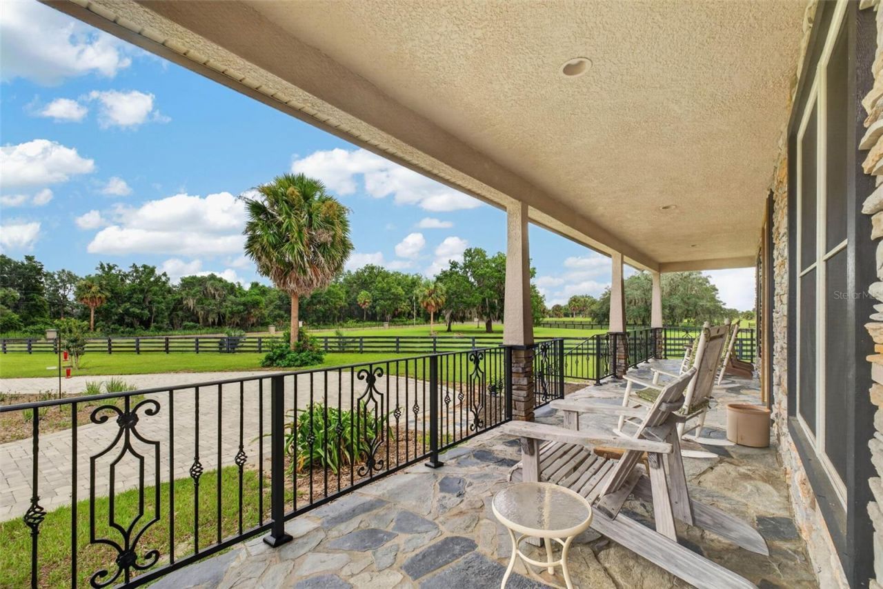 13342 W Lake Yale Road, Umatilla, FL 32784 Photo