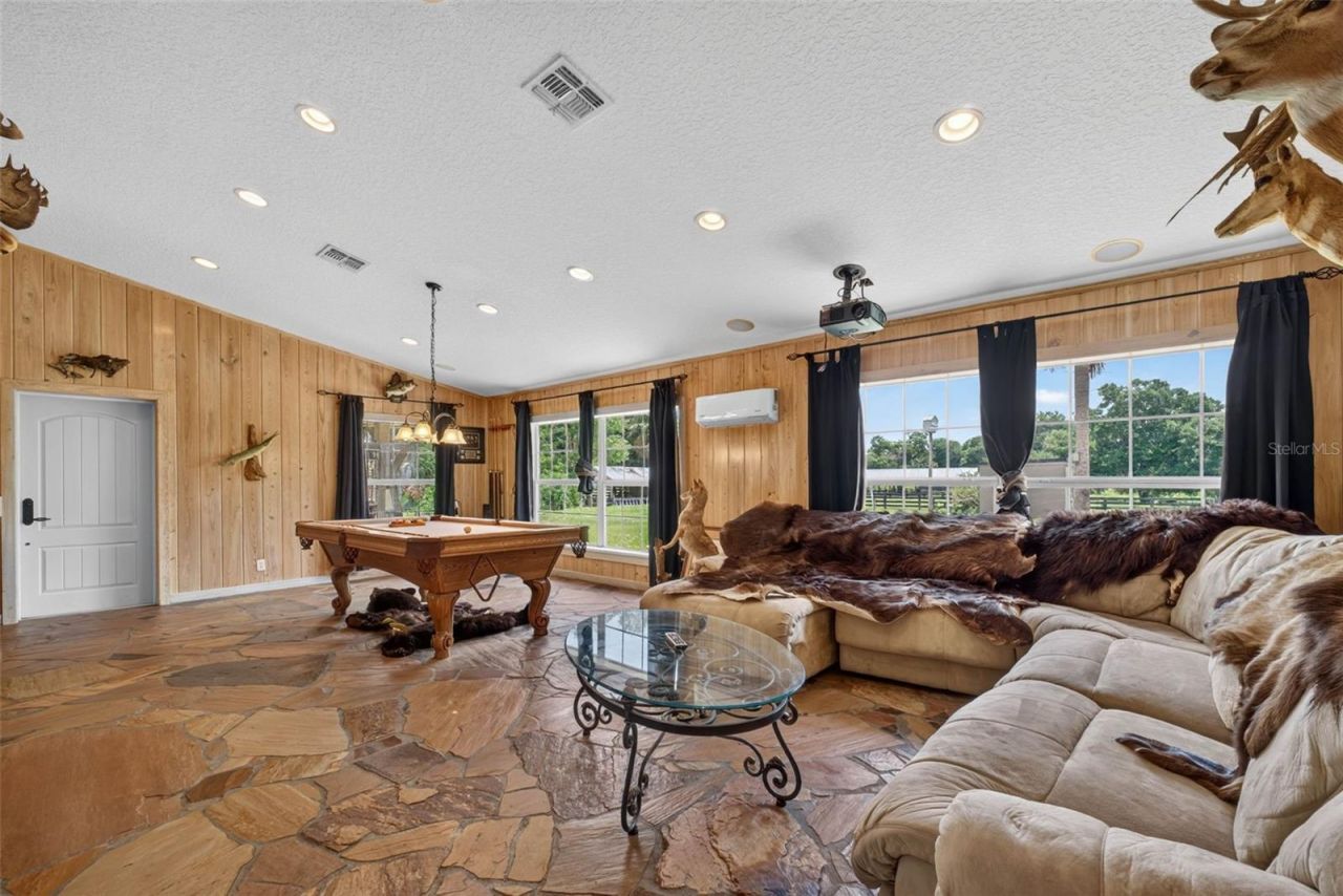 13342 W Lake Yale Road, Umatilla, FL 32784 Photo