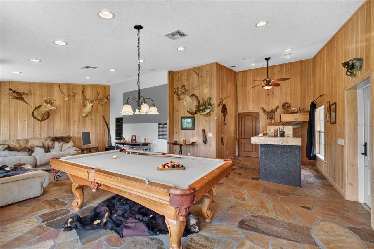 13342 W Lake Yale Road, Umatilla, FL 32784 Photo