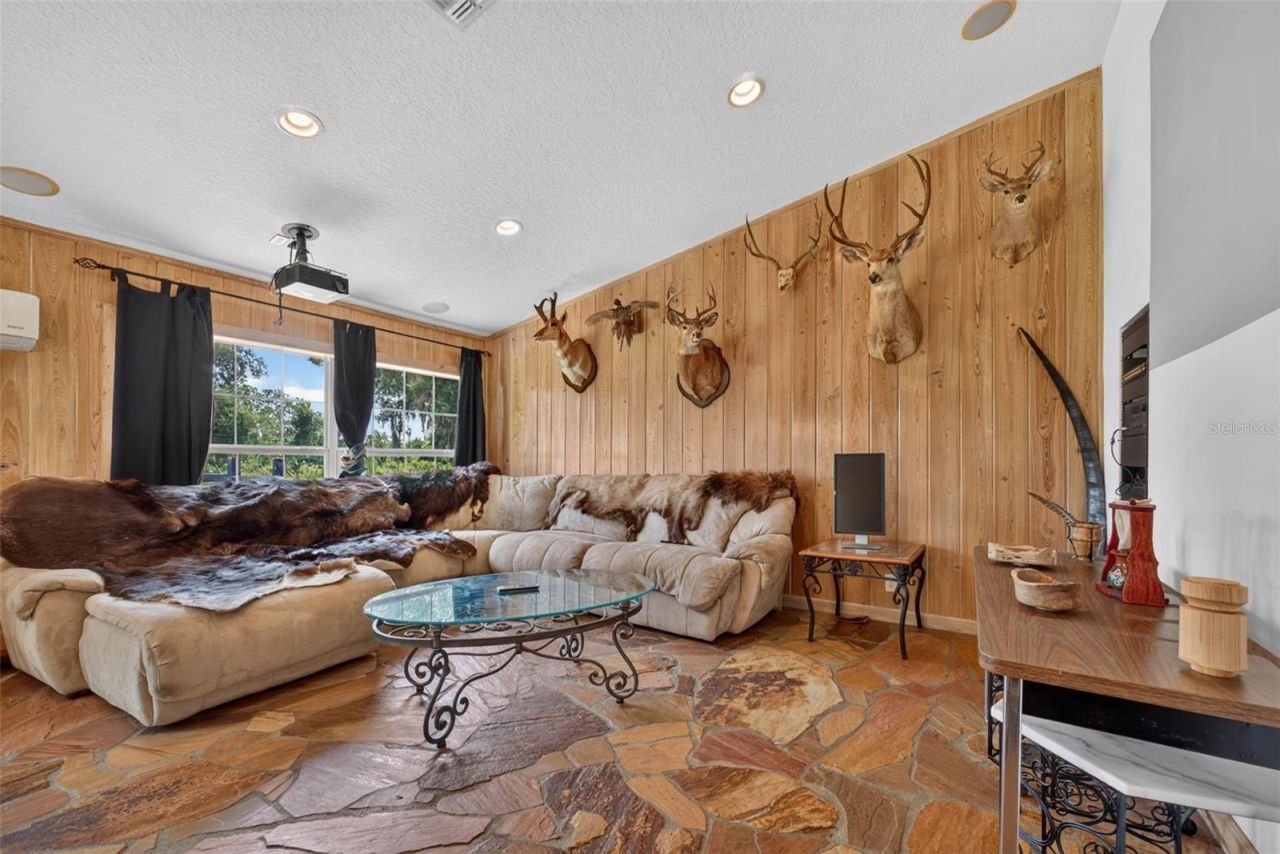 13342 W Lake Yale Road, Umatilla, FL 32784 Photo