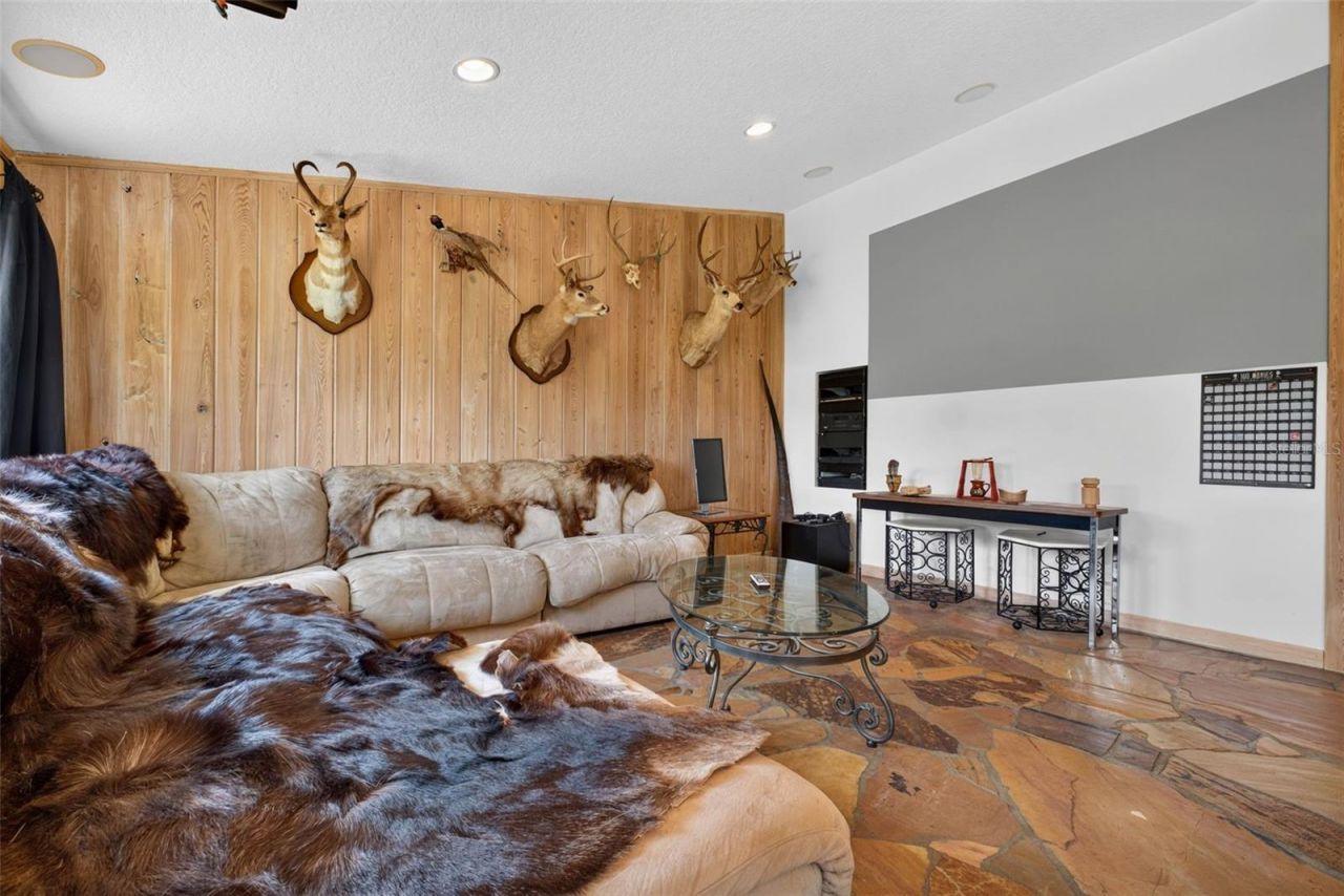 13342 W Lake Yale Road, Umatilla, FL 32784 Photo