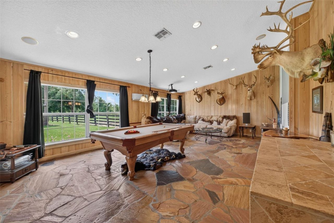 13342 W Lake Yale Road, Umatilla, FL 32784 Photo
