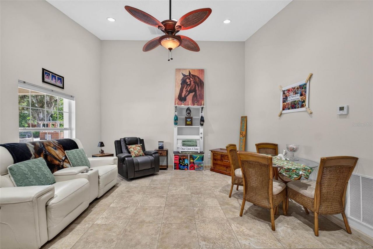 13342 W Lake Yale Road, Umatilla, FL 32784 Photo