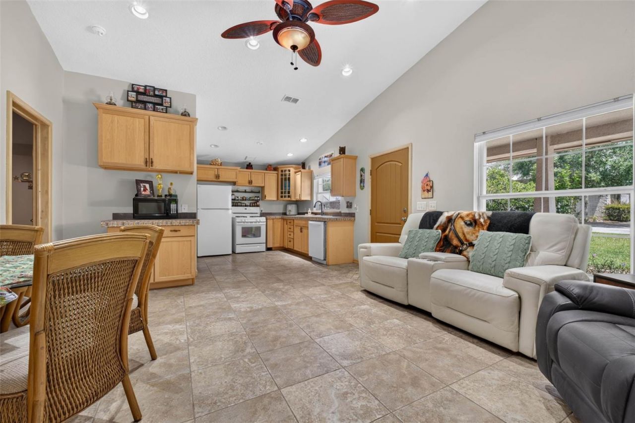 13342 W Lake Yale Road, Umatilla, FL 32784 Photo