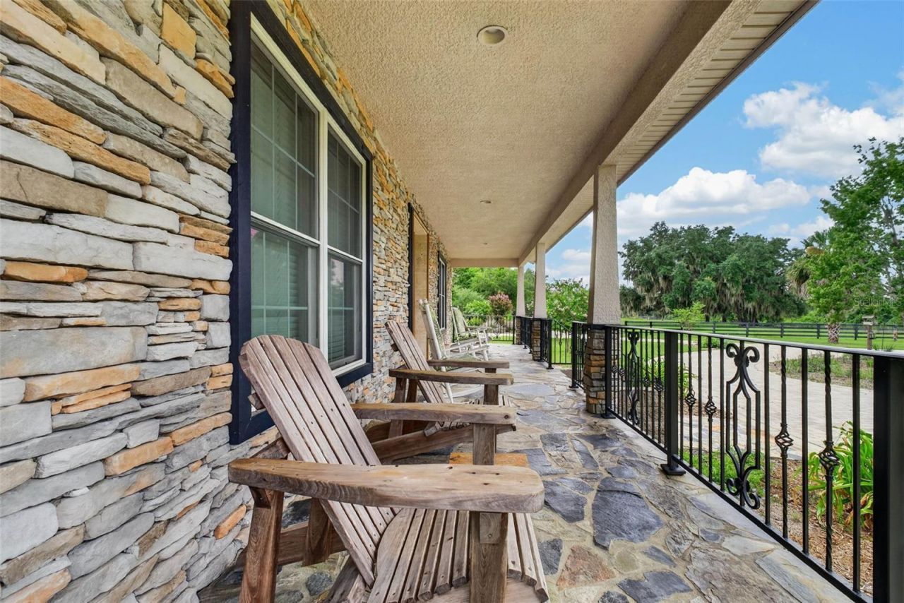 13342 W Lake Yale Road, Umatilla, FL 32784 Photo