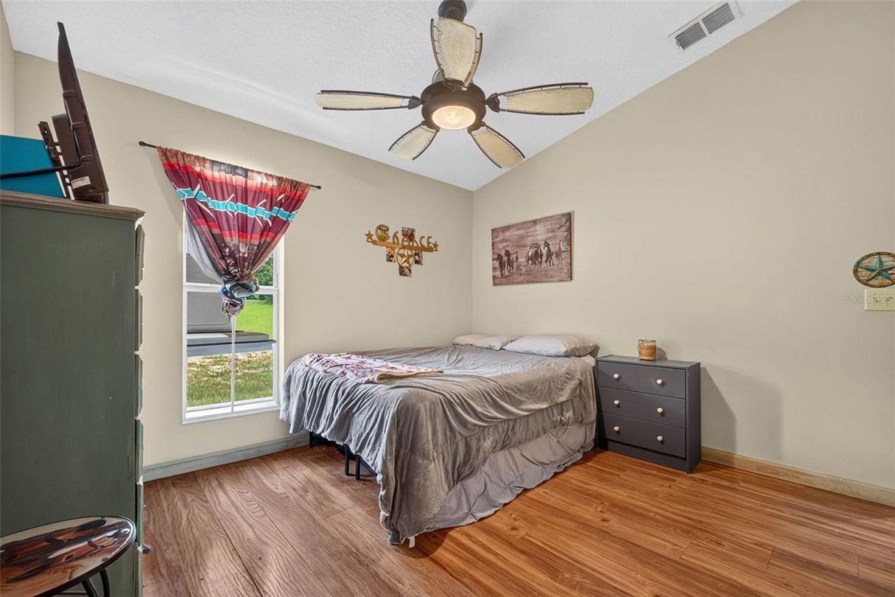 13342 W Lake Yale Road, Umatilla, FL 32784 Photo
