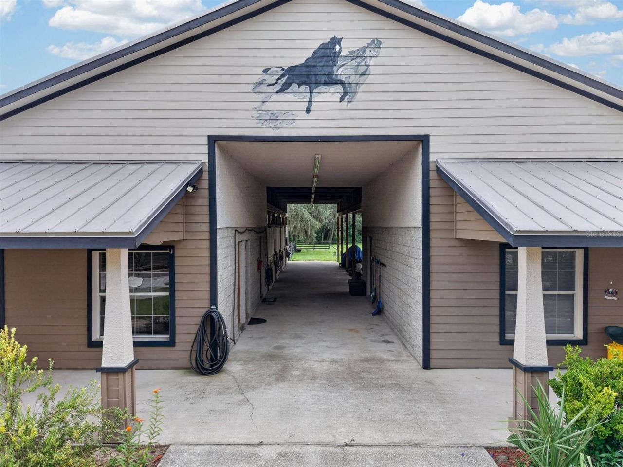 13342 W Lake Yale Road, Umatilla, FL 32784 Photo
