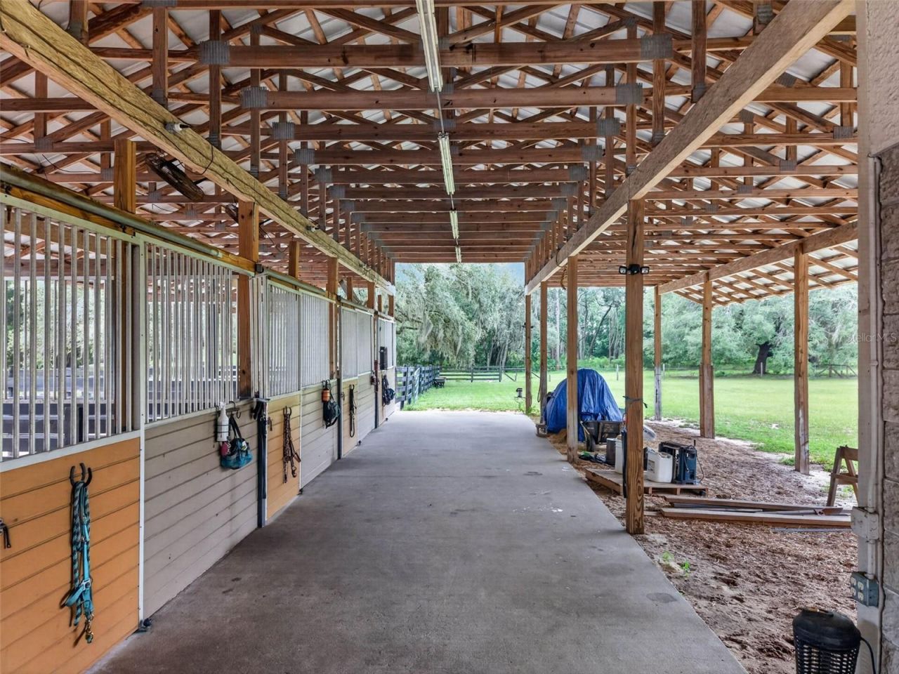 13342 W Lake Yale Road, Umatilla, FL 32784 Photo