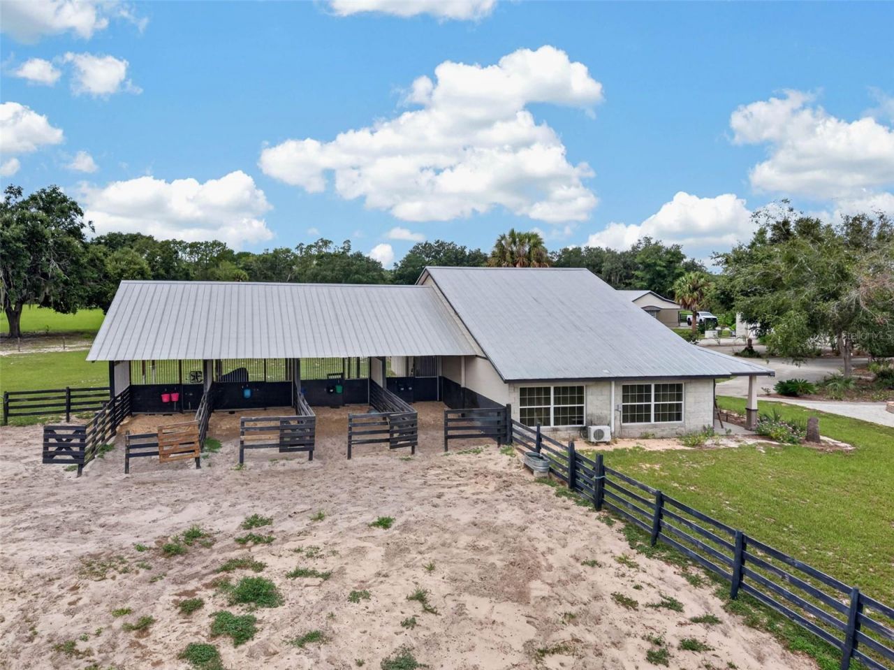13342 W Lake Yale Road, Umatilla, FL 32784 Photo