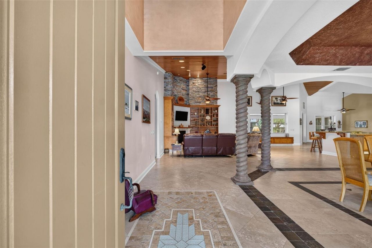 13342 W Lake Yale Road, Umatilla, FL 32784 Photo