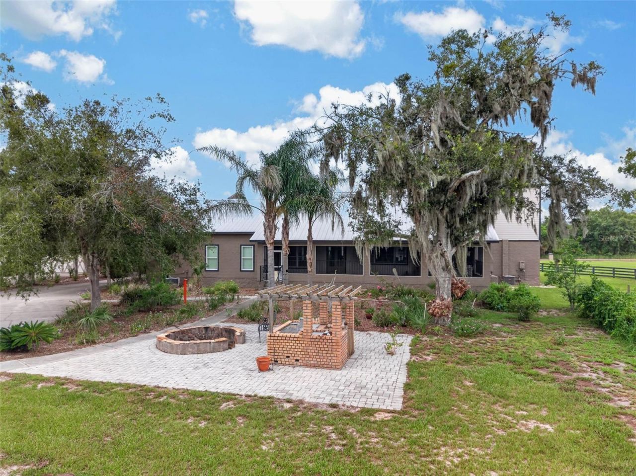 13342 W Lake Yale Road, Umatilla, FL 32784 Photo