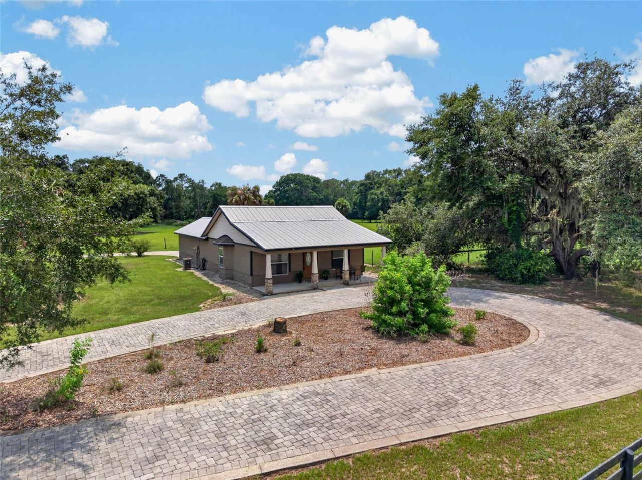 13342 W Lake Yale Road, Umatilla, FL 32784 Photo