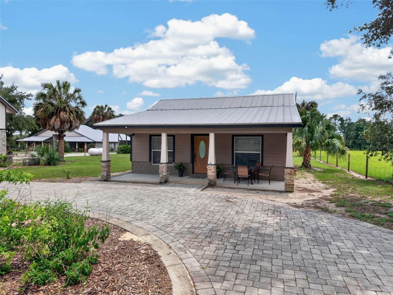 13342 W Lake Yale Road, Umatilla, FL 32784 Photo
