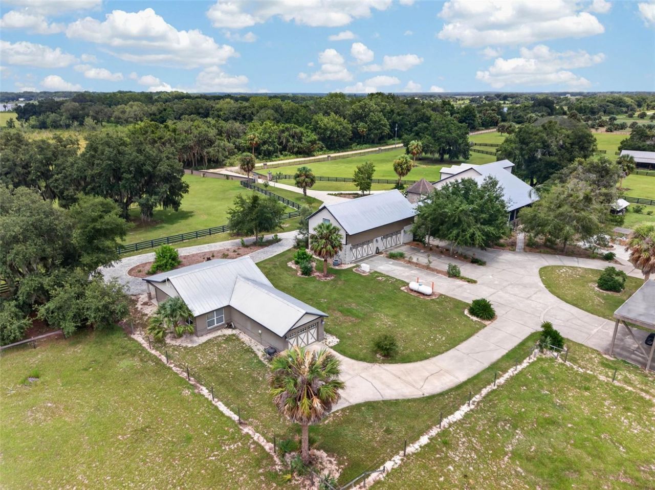 13342 W Lake Yale Road, Umatilla, FL 32784 Photo