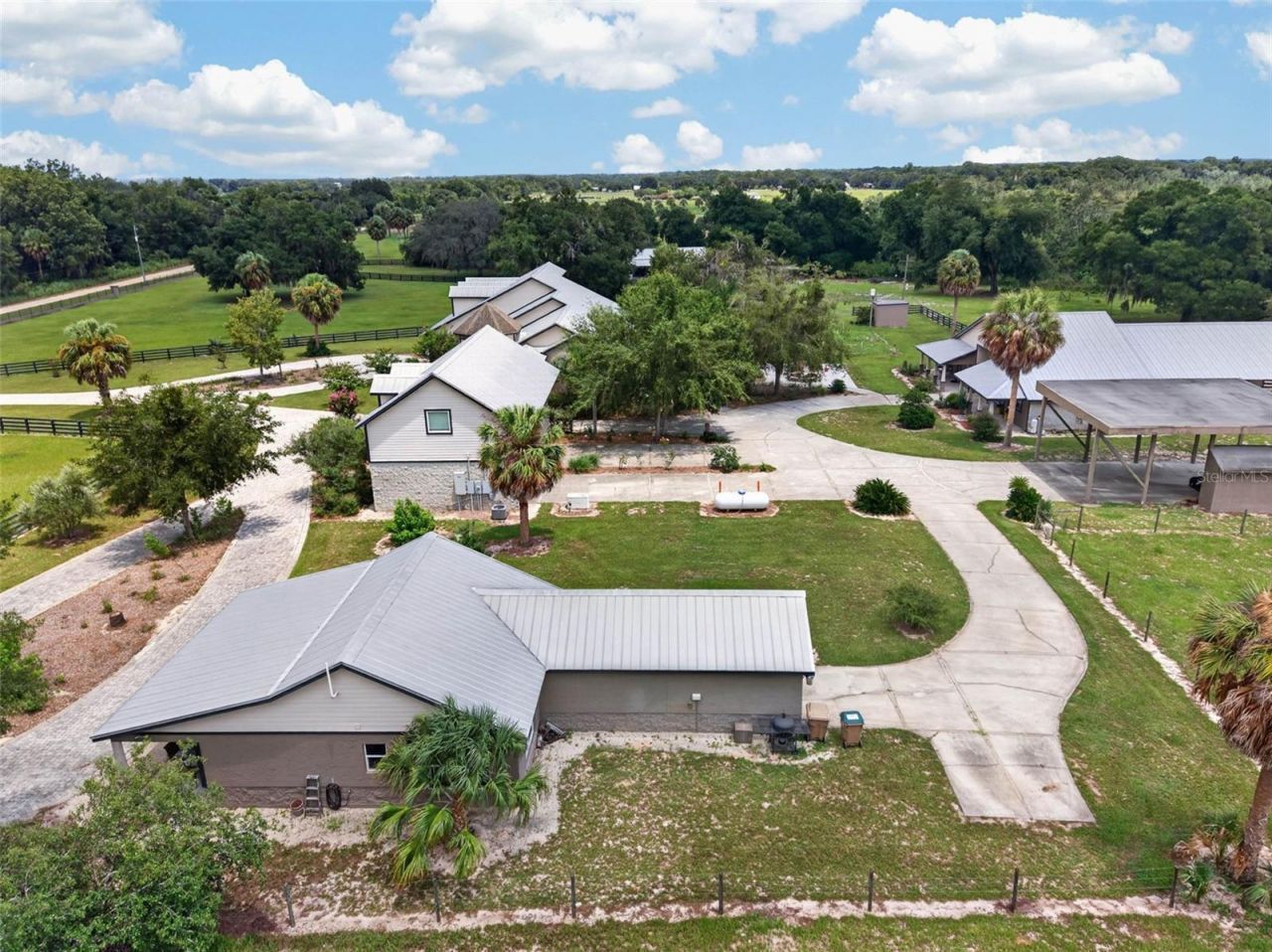 13342 W Lake Yale Road, Umatilla, FL 32784 Photo