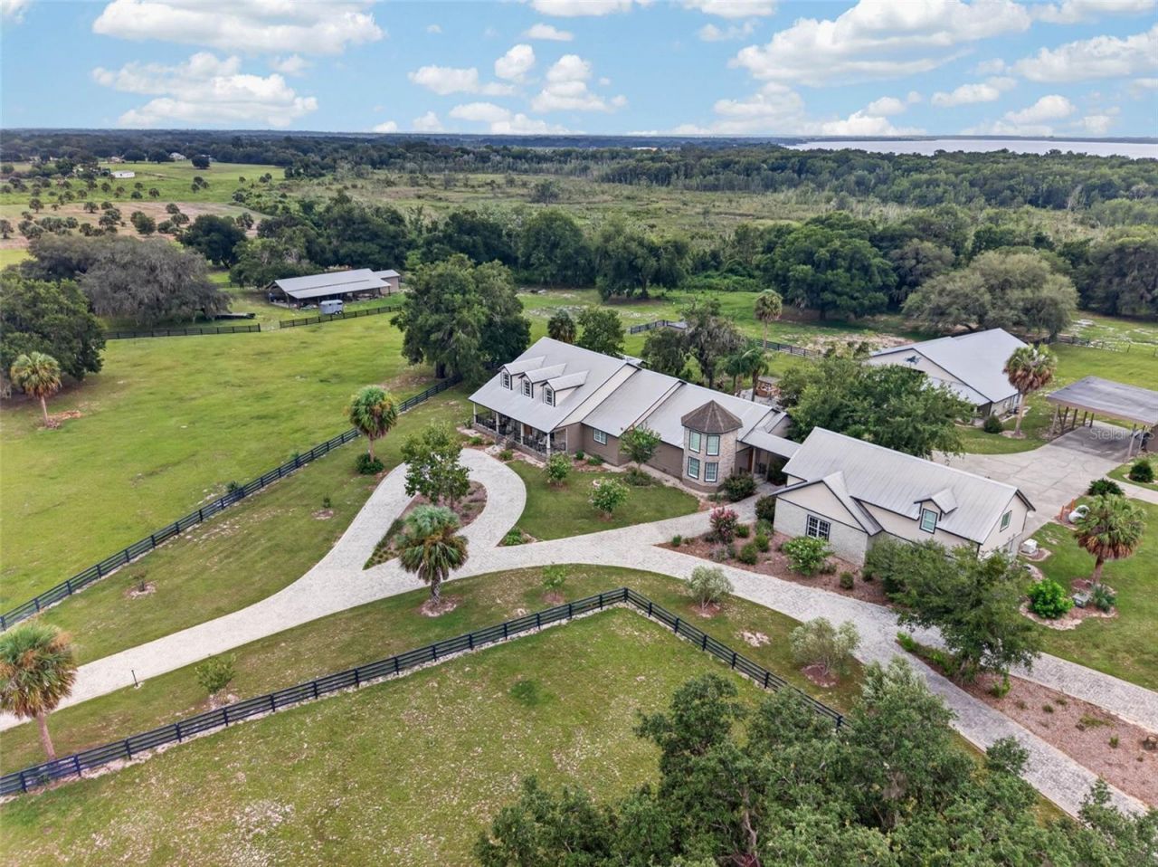 13342 W Lake Yale Road, Umatilla, FL 32784 Photo