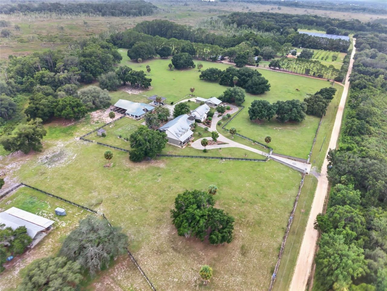 13342 W Lake Yale Road, Umatilla, FL 32784 Photo