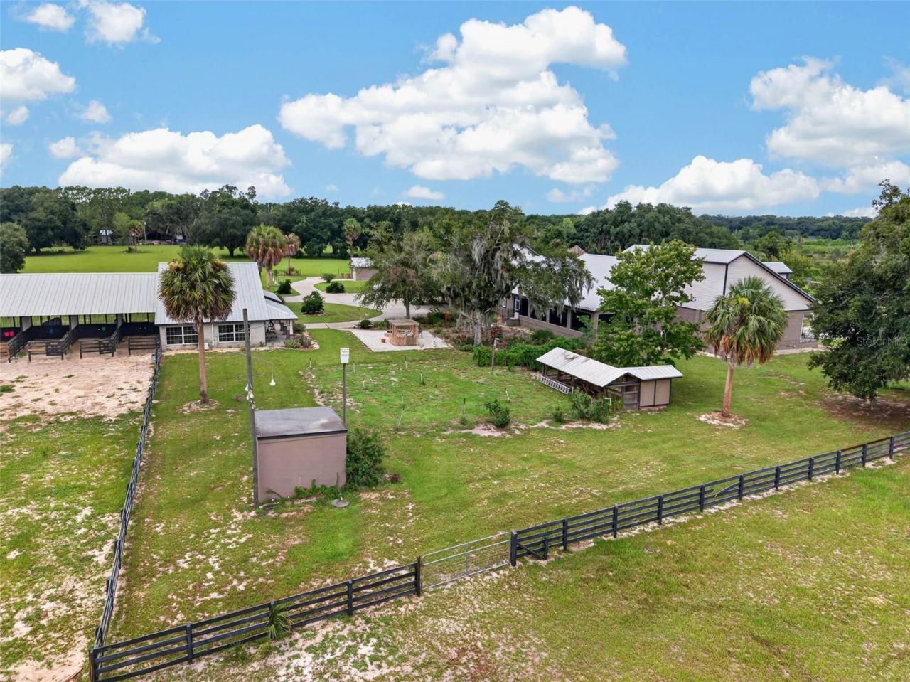 13342 W Lake Yale Road, Umatilla, FL 32784 Photo