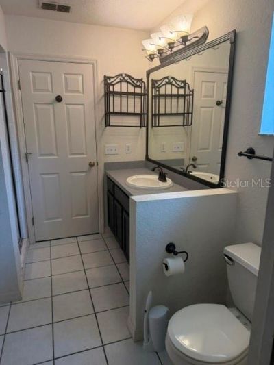 158 Eagle Point Boulevard, Auburndale, FL 33823 Photo
