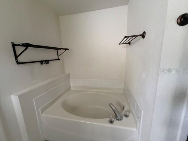 158 Eagle Point Boulevard, Auburndale, FL 33823 Photo