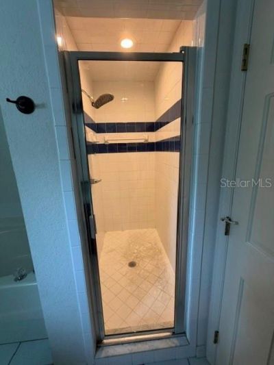 158 Eagle Point Boulevard, Auburndale, FL 33823 Photo