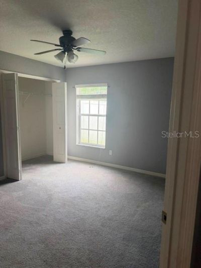 158 Eagle Point Boulevard, Auburndale, FL 33823 Photo