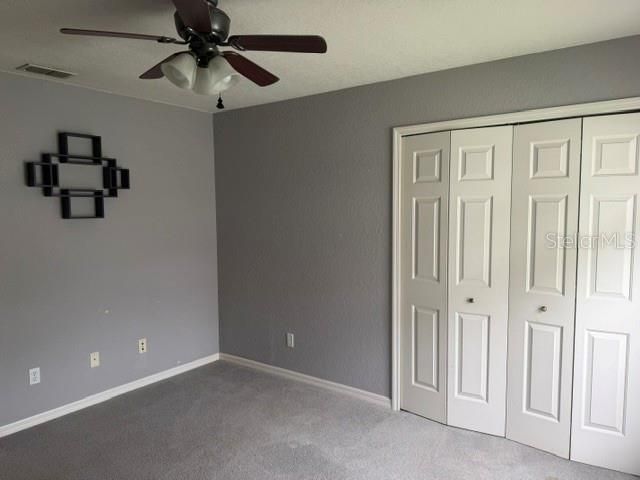 158 Eagle Point Boulevard, Auburndale, FL 33823 Photo