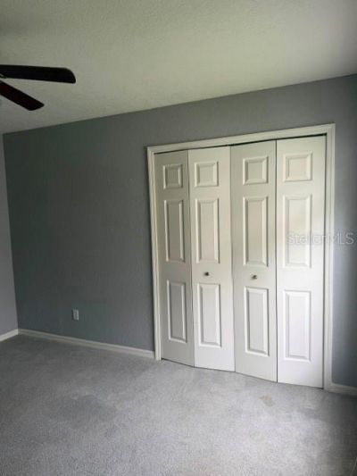 158 Eagle Point Boulevard, Auburndale, FL 33823 Photo