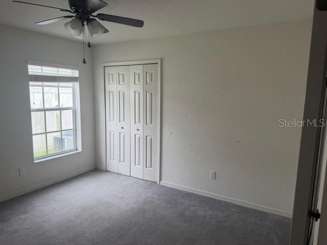 158 Eagle Point Boulevard, Auburndale, FL 33823 Photo