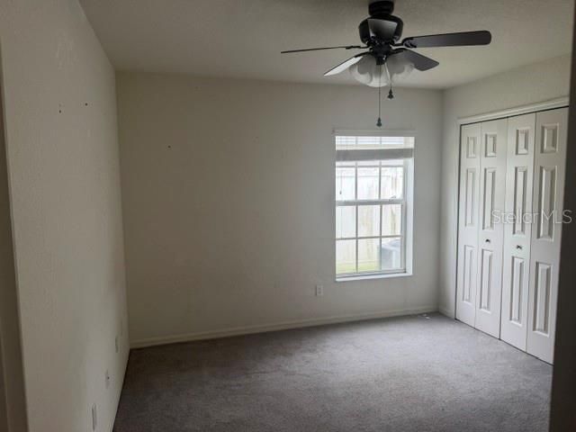 158 Eagle Point Boulevard, Auburndale, FL 33823 Photo