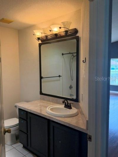 158 Eagle Point Boulevard, Auburndale, FL 33823 Photo