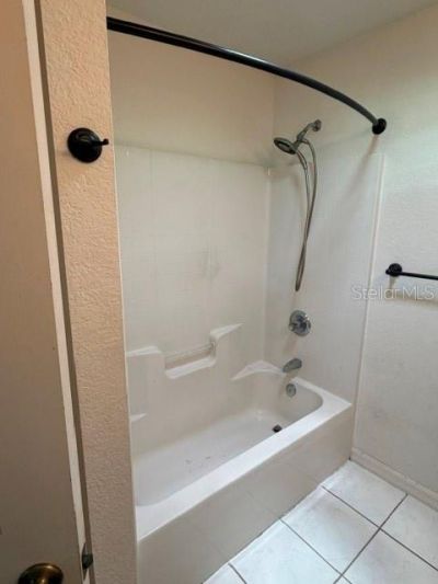 158 Eagle Point Boulevard, Auburndale, FL 33823 Photo