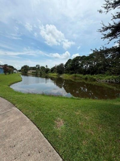 158 Eagle Point Boulevard, Auburndale, FL 33823 Photo