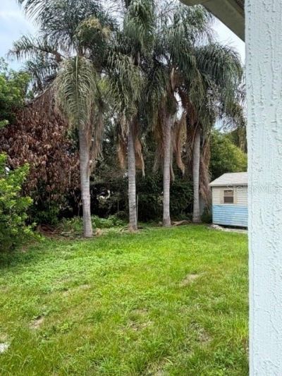 158 Eagle Point Boulevard, Auburndale, FL 33823 Photo