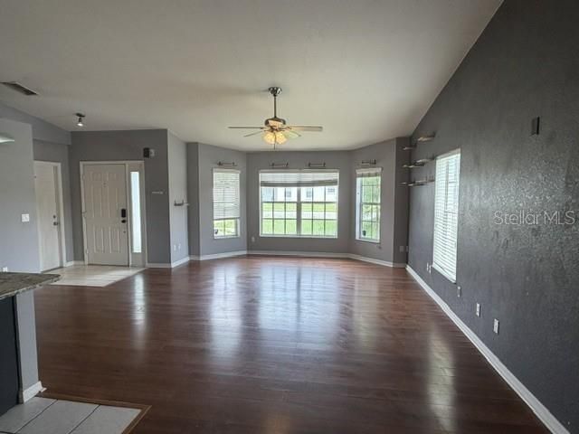 158 Eagle Point Boulevard, Auburndale, FL 33823 Photo