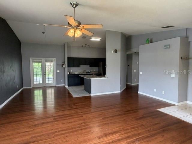 158 Eagle Point Boulevard, Auburndale, FL 33823 Photo