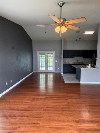 158 Eagle Point Boulevard, Auburndale, FL 33823 Photo