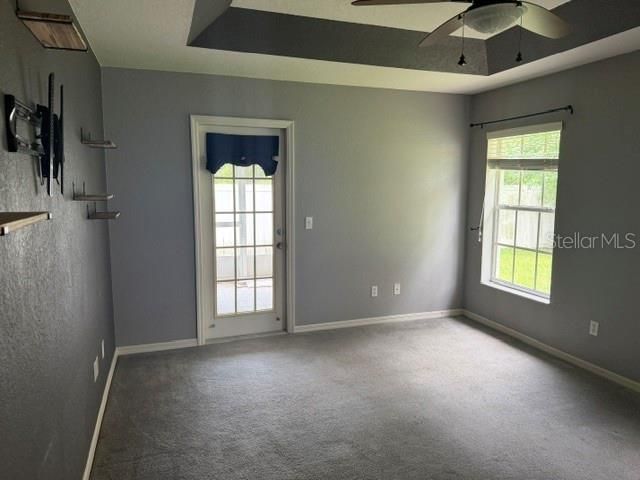 158 Eagle Point Boulevard, Auburndale, FL 33823 Photo