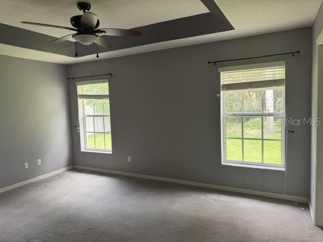 158 Eagle Point Boulevard, Auburndale, FL 33823 Photo