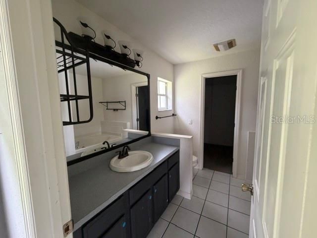158 Eagle Point Boulevard, Auburndale, FL 33823 Photo