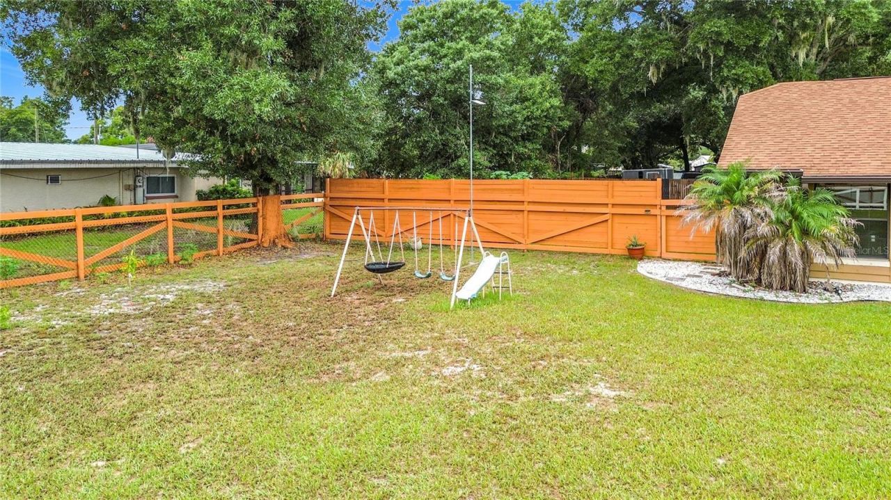 634 Grape Avenue, Saint Cloud, FL 34769 Photo
